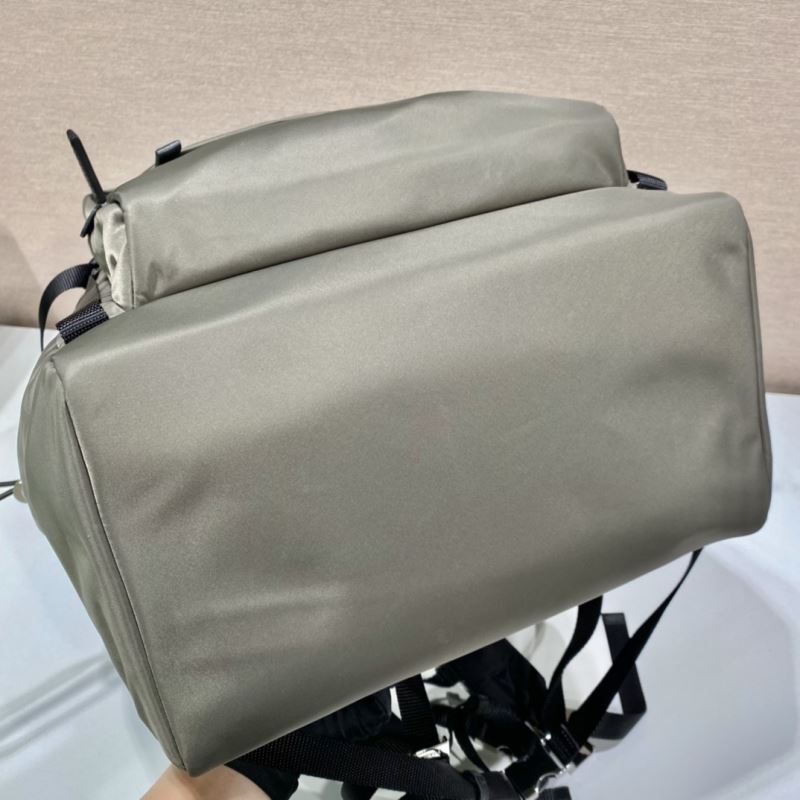 Pra*a backpacks